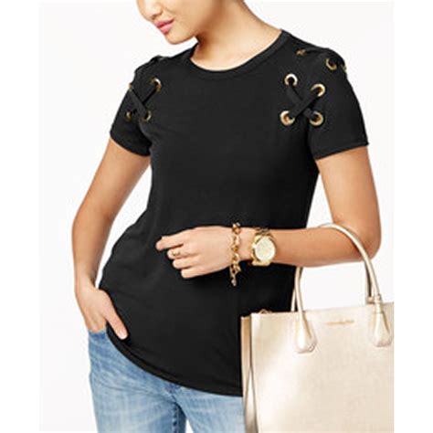 michael kors kategorie 30s9lwhl3l|michael kors clothing.